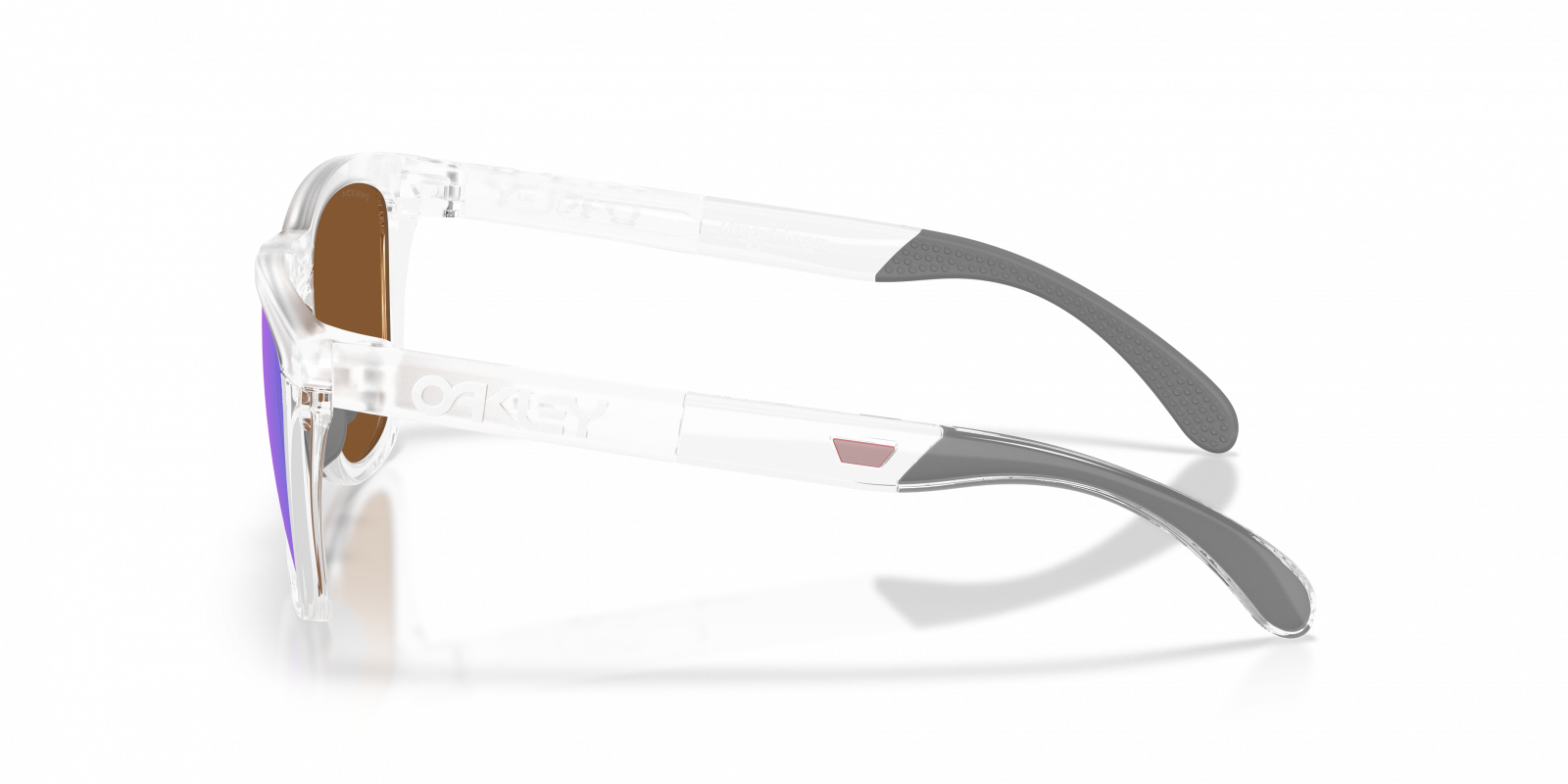 Oakley OO9503 950305 Frogskins Range Xl 
